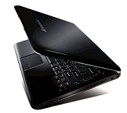 IdeaPad Y330