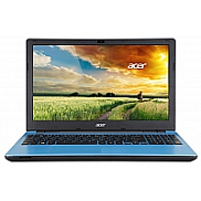 Aspire e5-511-p169