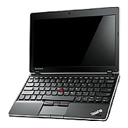 ThinkPad Edge e120g