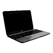 SATELLITE l850-des