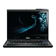 ThinkPad X220i