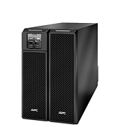APC Smart-UPS SRT 8000VA 230V (#SRT8KXLI)