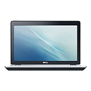 Latitude e6220