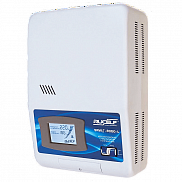 RUCELF SRW II-9000-L