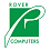 RoverScan