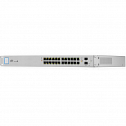 Ubiquiti UniFi Switch US-16-150W