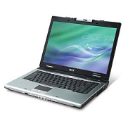 TravelMate 2494WLMi