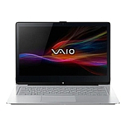 VAIO Fit A SVF13N1J2R
