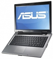 X51R03Y