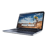 Inspiron 5737