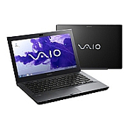 VAIO vpc-se1v9e