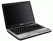 SATELLITE Pro S200
