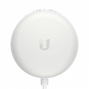 Ubiquiti Unifi Protect G4 Doorbell Power Supply