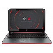 Pavilion 15-p000 Beats Special Edition
