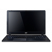 Aspire V7-581G-53338G50a