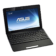 Eee PC 1011CX
