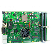 Mikrotik RB800