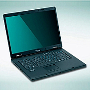 Amilo Li 1718