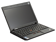 ThinkPad X100e
