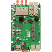 Mikrotik RB953GS-5HnT