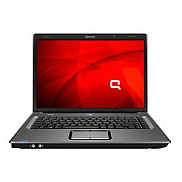 Presario F759WM