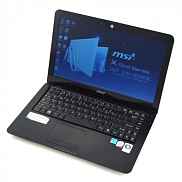 X-Slim 340