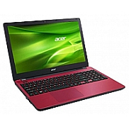 Aspire e5-511g-c9nq