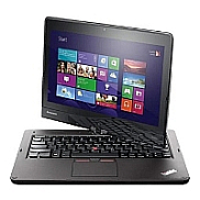 ThinkPad Edge twist s230ug ultrabook