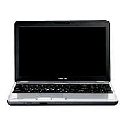 SATELLITE pro l500-22t