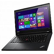 ThinkPad L440