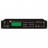 ITC  T-67120 IP Усилитель 120Вт