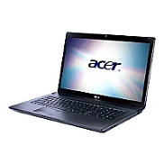 Aspire 7750g-2434g50mnkk