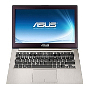 Zenbook UX31LA