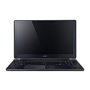 Aspire v5-573pg-74508g1ta