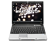 PR600