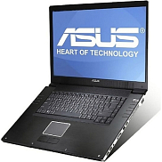 A7Jc