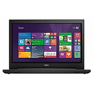 Inspiron 3543