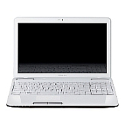 SATELLITE l755-16q