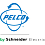 Pelco