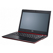 Lifebook uh572