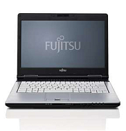 Lifebook S751