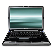 QOSMIO F50