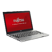 Lifebook S904