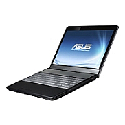 n55sf