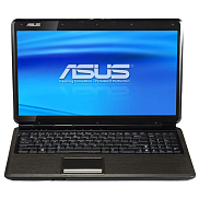 N61Ja