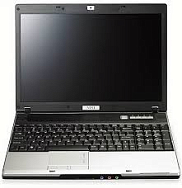 MegaBook CX600