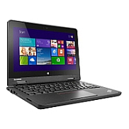 ThinkPad Yoga 11e