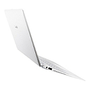 Eee PC x101