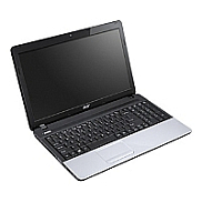 TravelMate P253-E-B9604G50mn