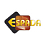 Espada